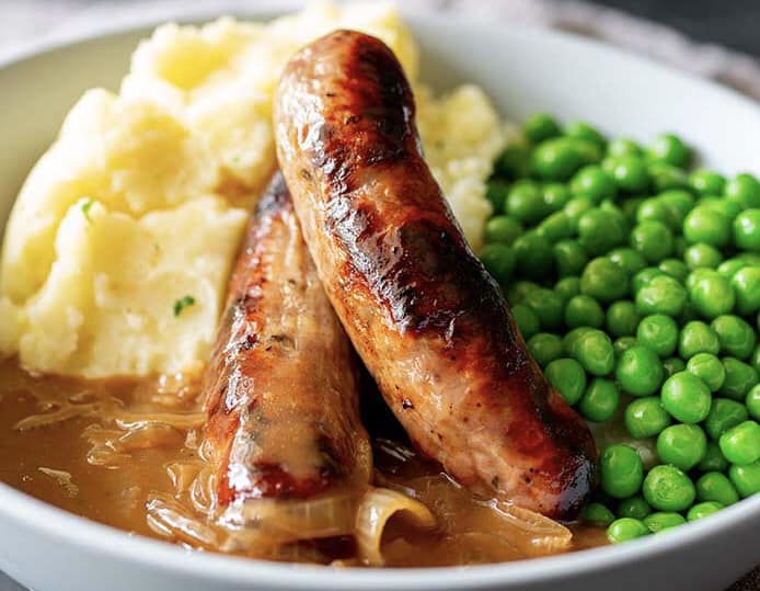 447764169_470774372303822_2184940005203104556_n