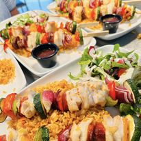 450646394_491528916895034_7206930587240474614_n