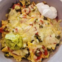 454212221_506962902018302_5111329015657949963_n