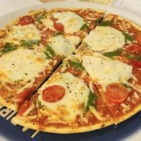 454318123_506991092015483_5603638562899892143_n