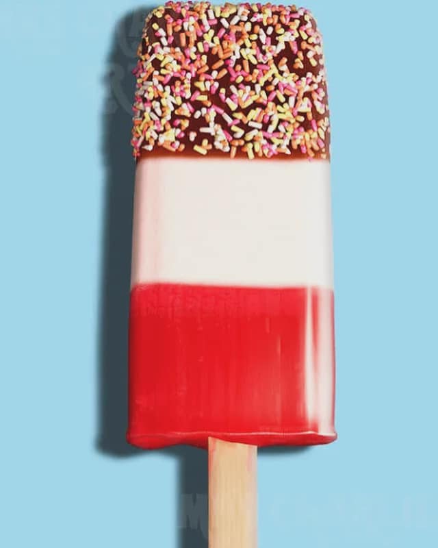 454743399_509930721721520_1443440366371705617_n