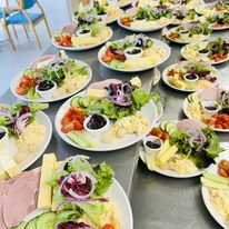 454920687_511609858220273_4760224669925381433_n