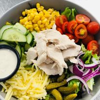 455138635_511609404886985_1612618937632065727_n