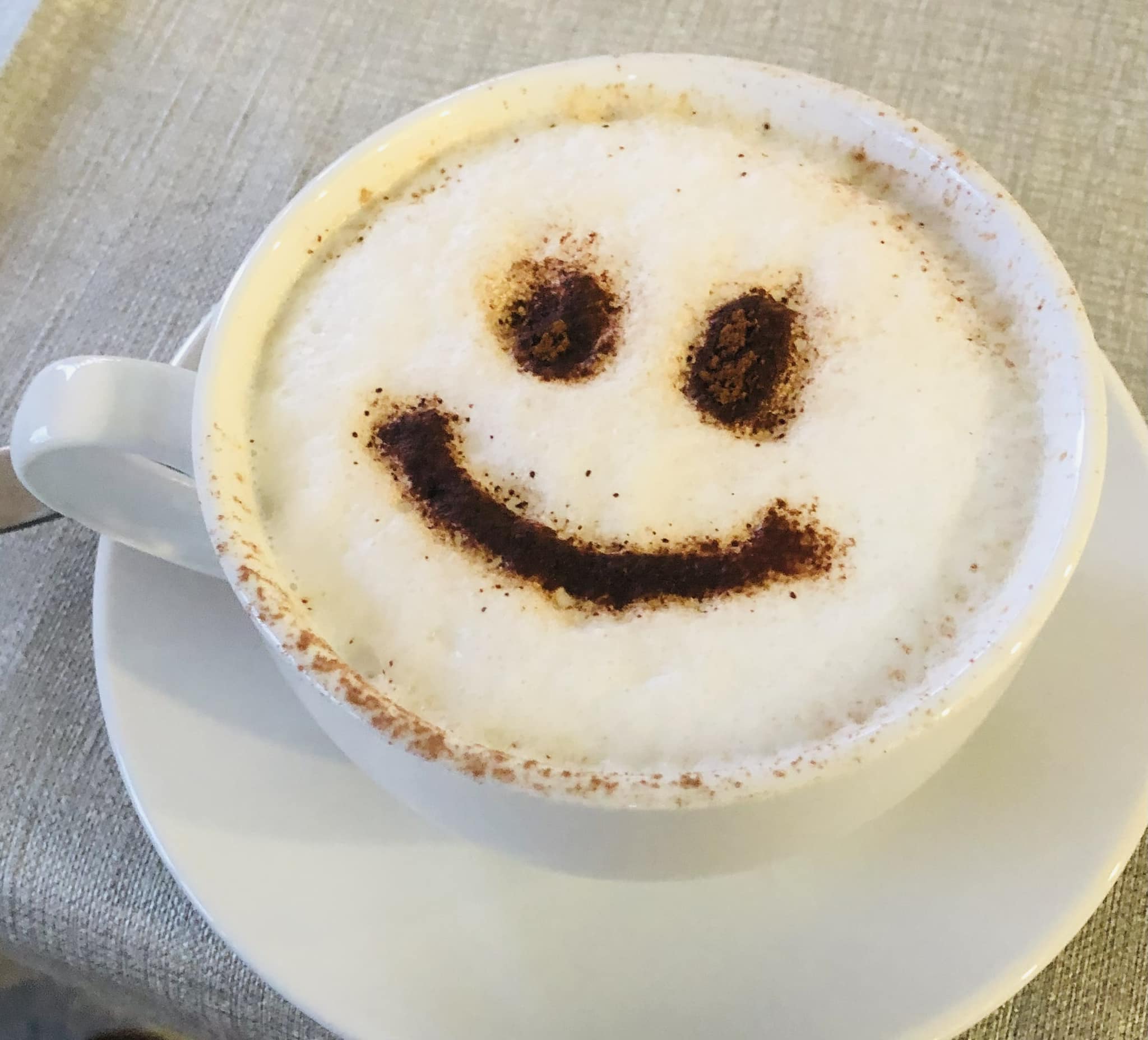 456458612_517603434287582_3273585772329803977_n