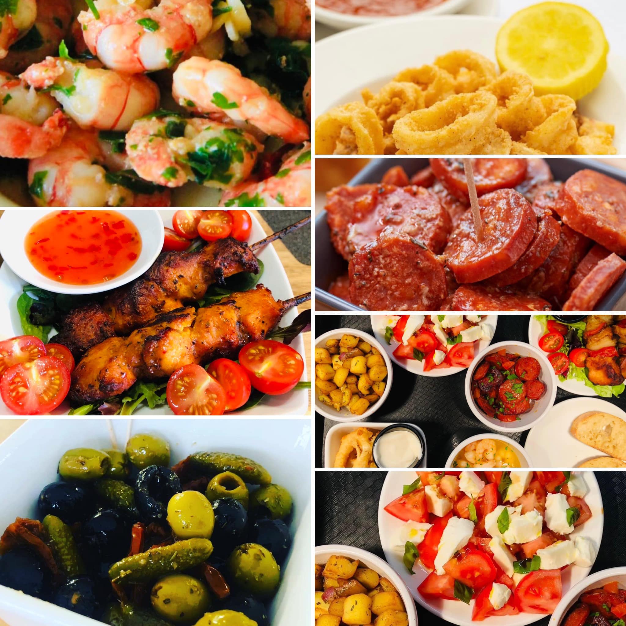 456783621_520112647369994_1208857342380939760_n