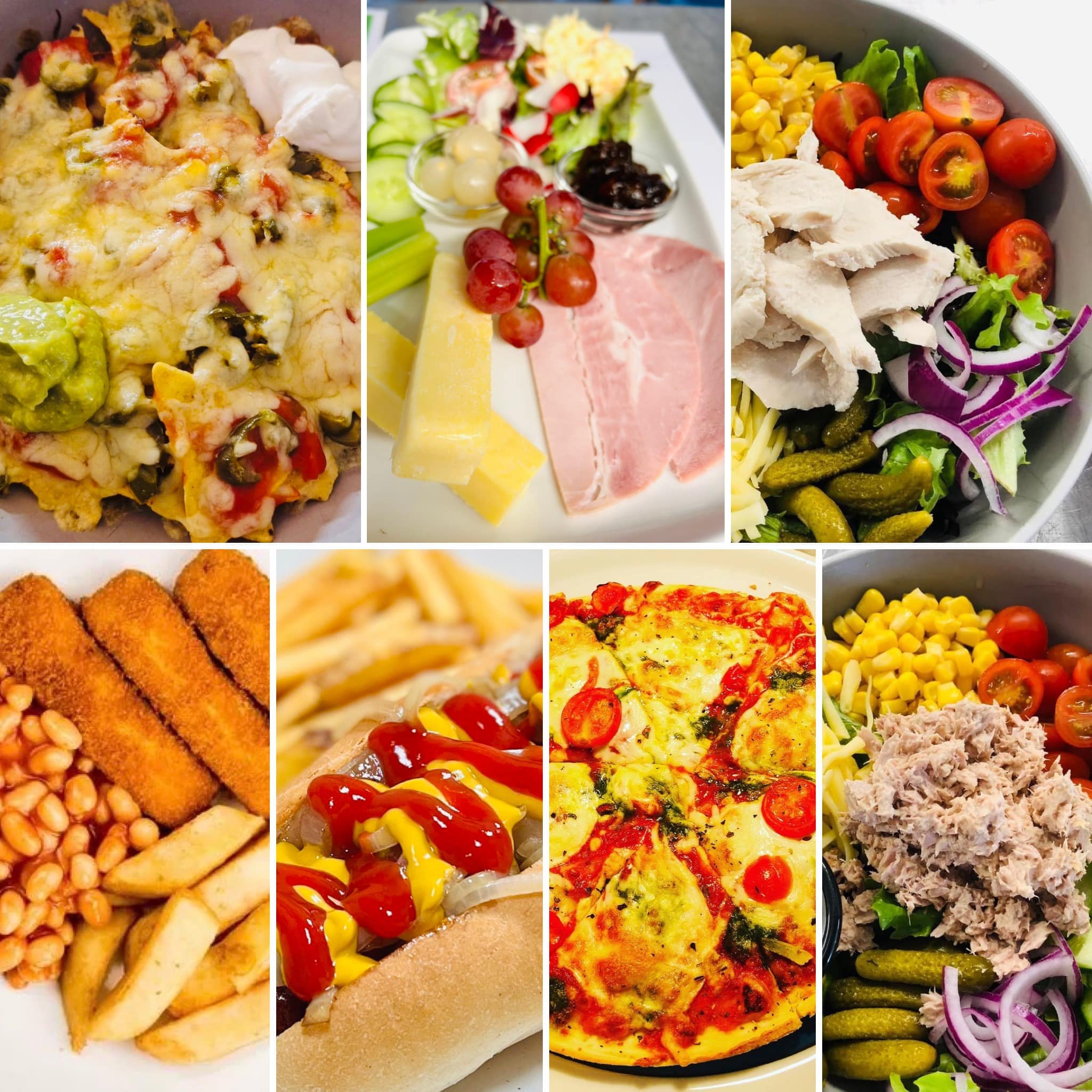 457018205_520112714036654_1969470399122921495_n