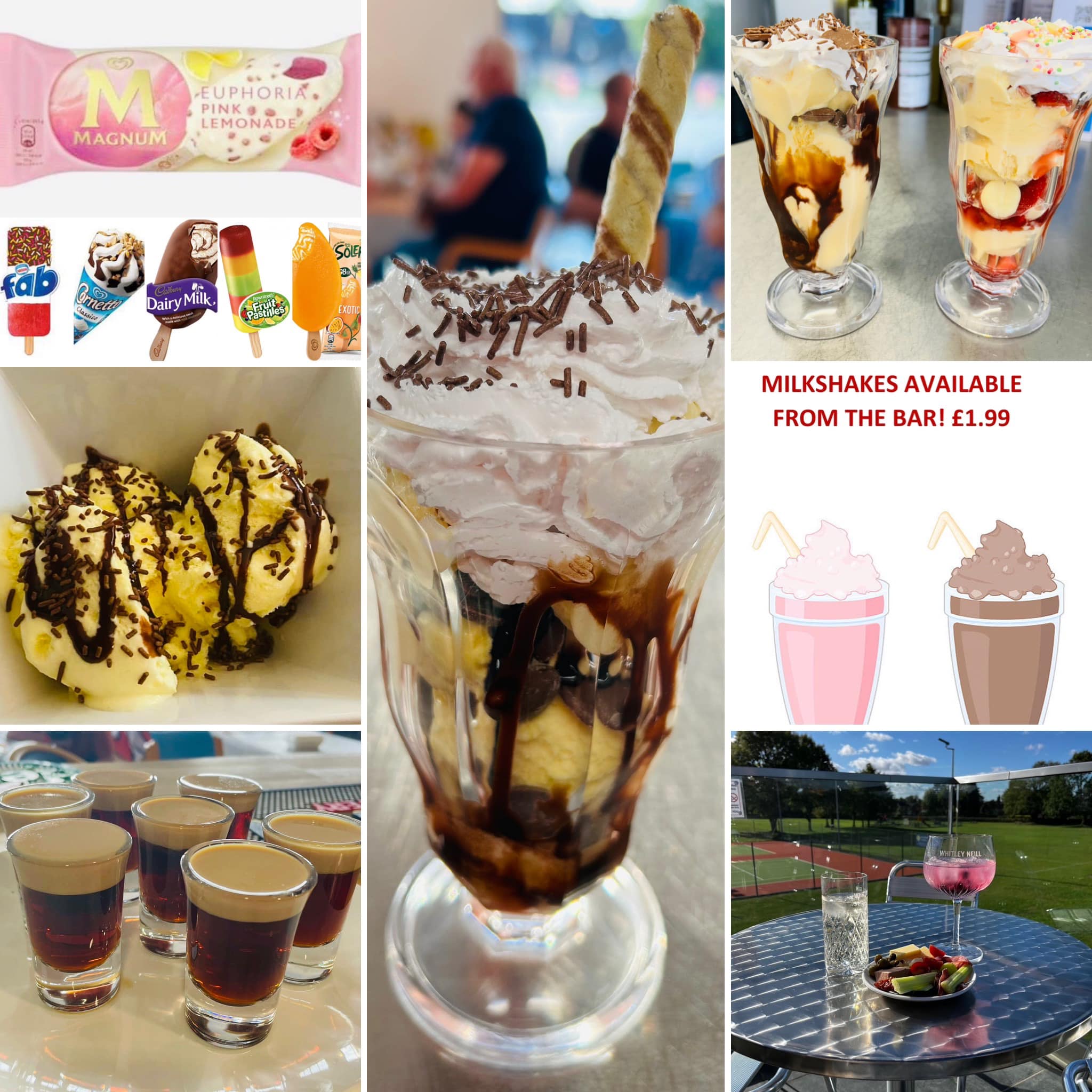 457050865_520112660703326_6982909548213379821_n