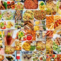 457402398_524080760306516_8041208011807235750_n