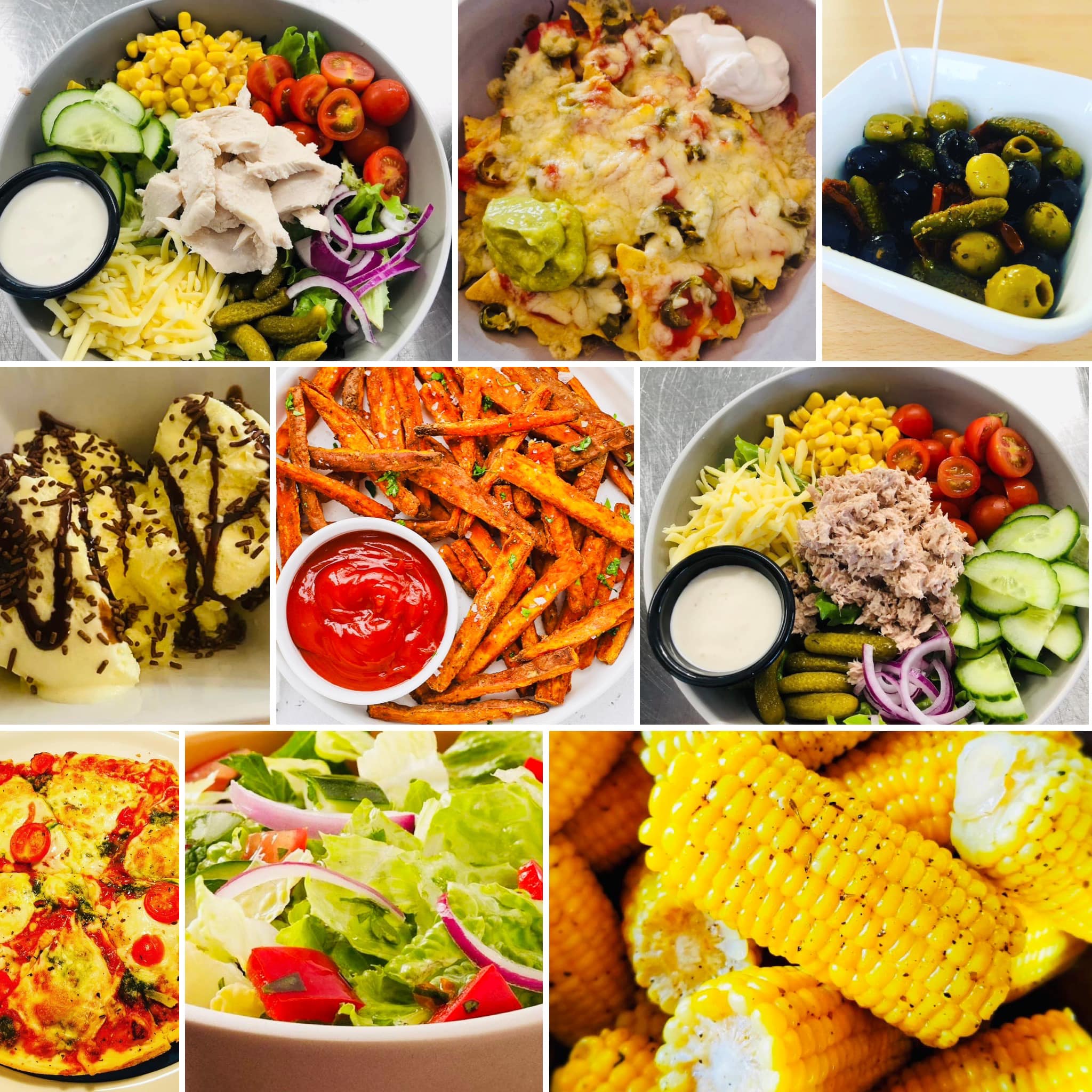 457558904_524841270230465_5874966921191549182_n