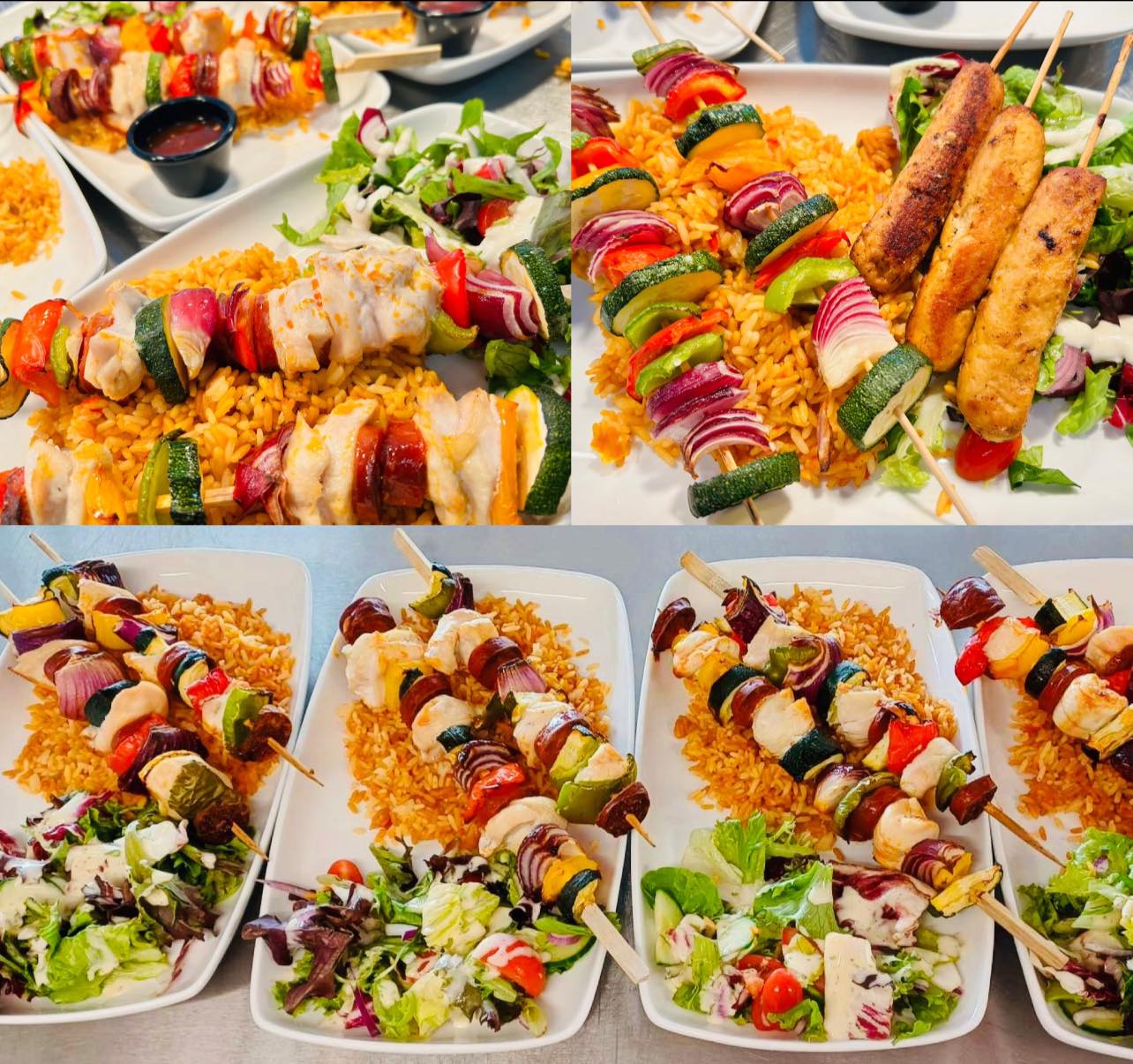 458206855_524839853563940_2420837224230765773_n