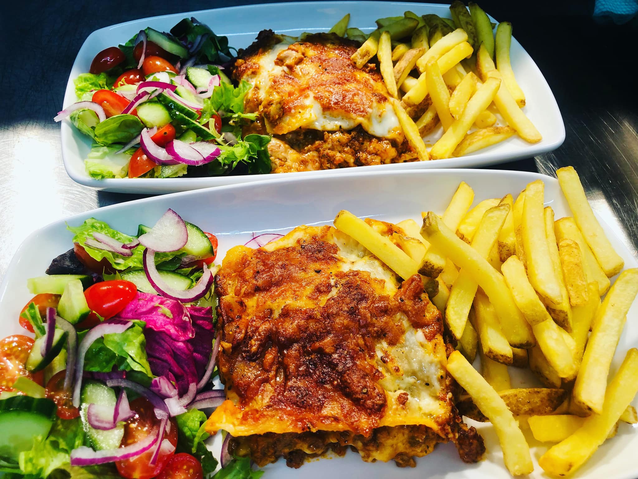 459005791_529488186432440_637526547571650908_n