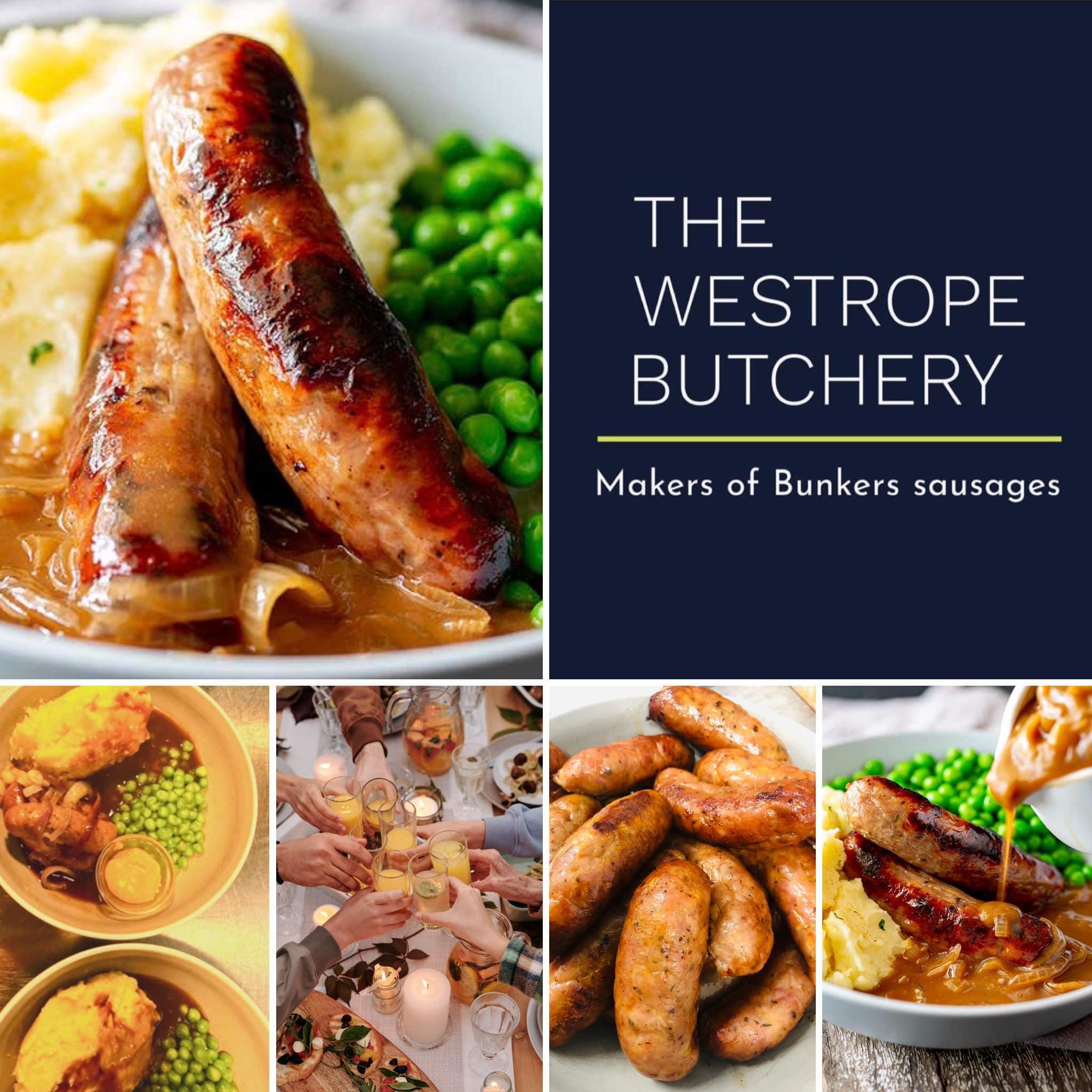 459905710_535053165875942_494701950984368386_n