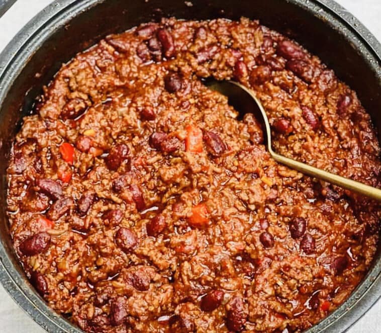 460946821_538906528823939_8209680535875859419_n