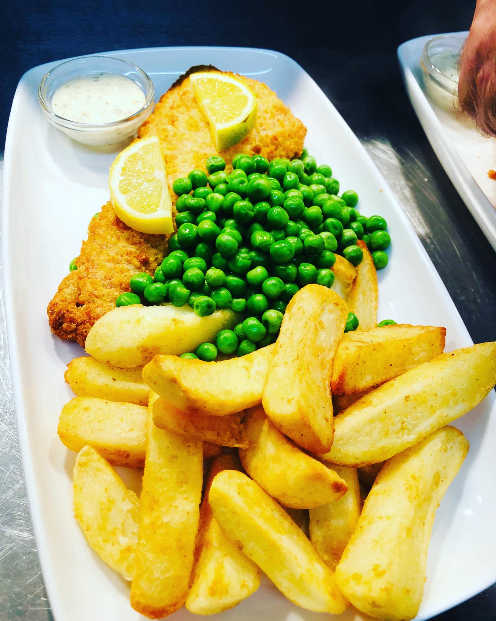 464213918_560860569961868_7657119705215311984_n