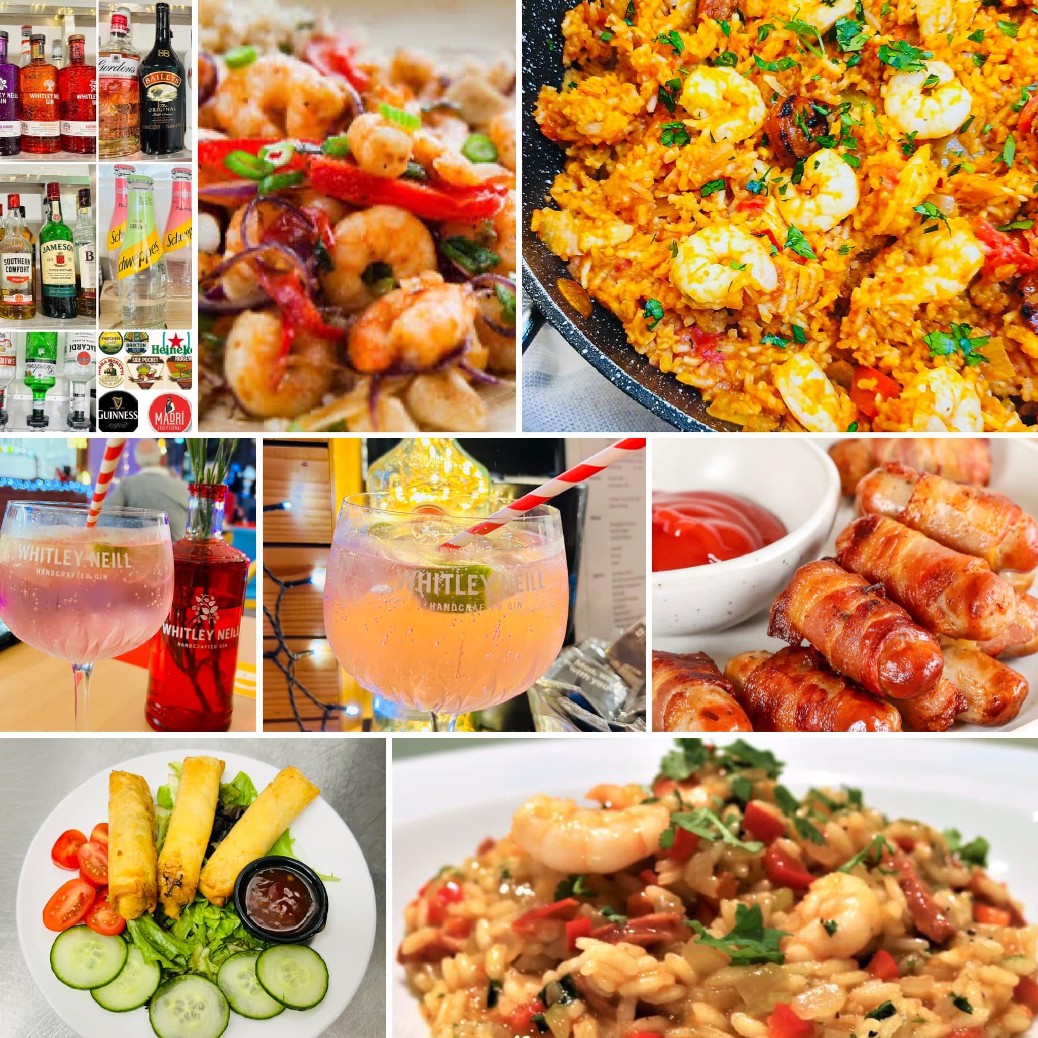 465137249_569427192438539_5593831828809899022_n