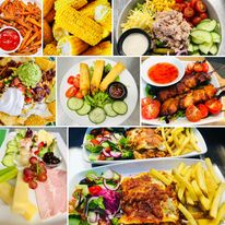 466568737_576032895111302_6681099301810968937_n