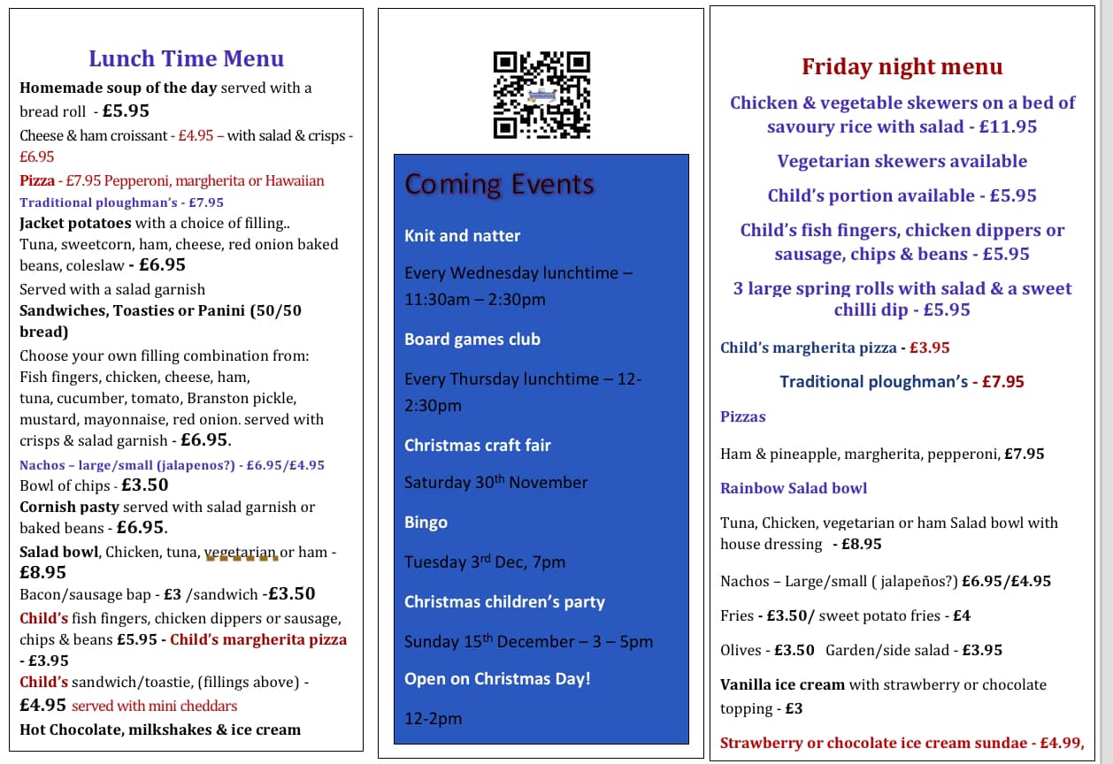 466680259_579607671420491_1873967772713058124_n