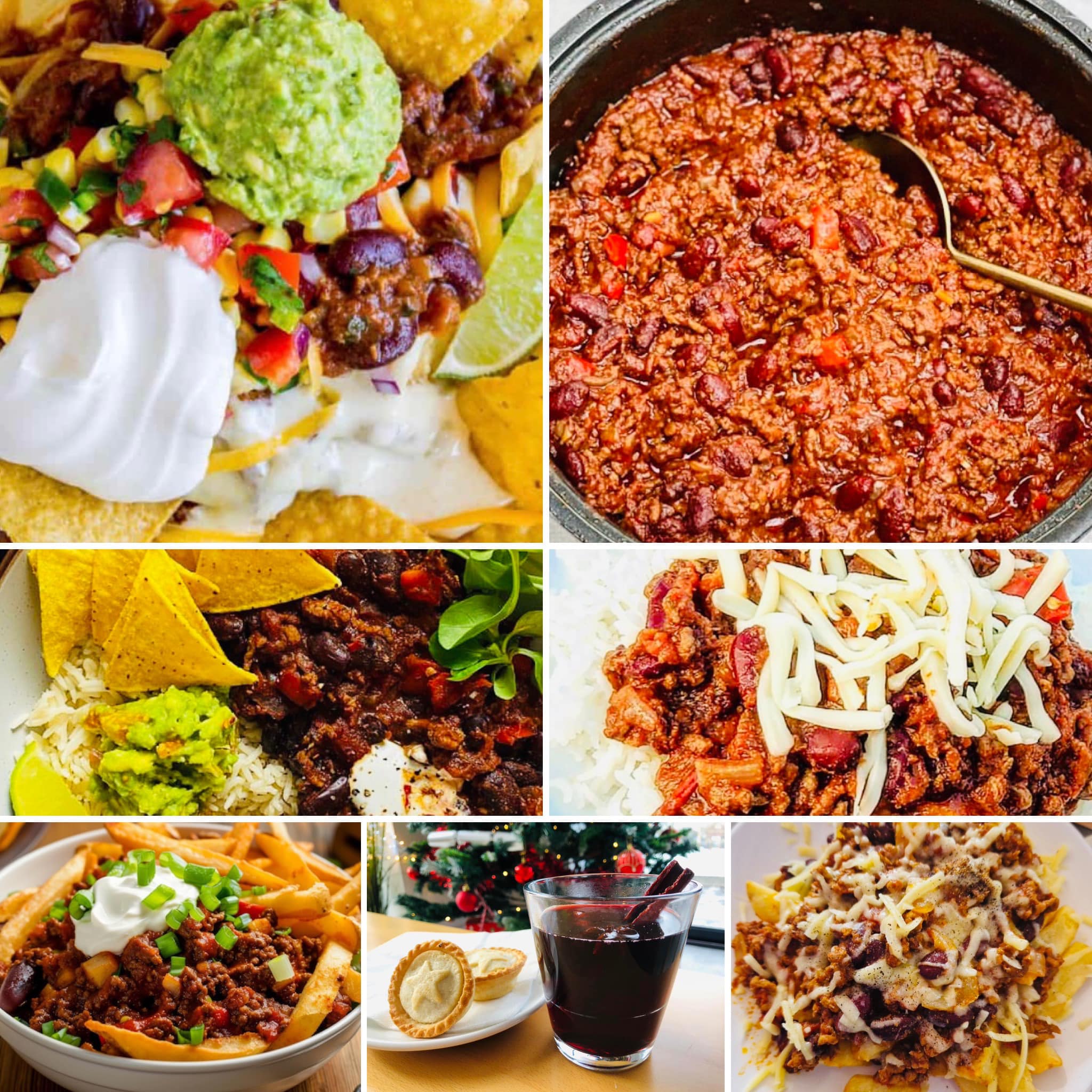 468849919_589004333814158_982976072338156879_n