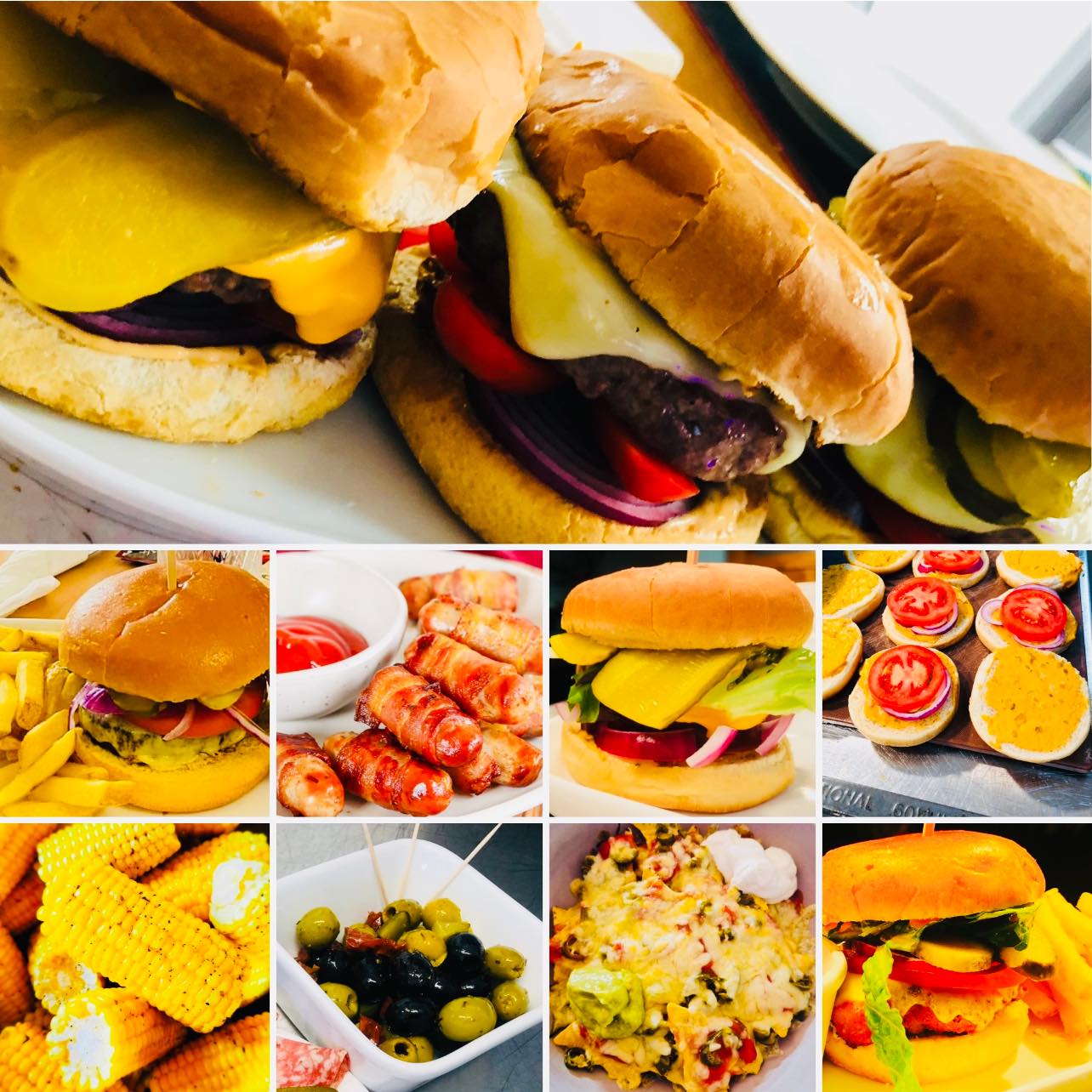 469127020_593810683333523_2414195316675022930_n