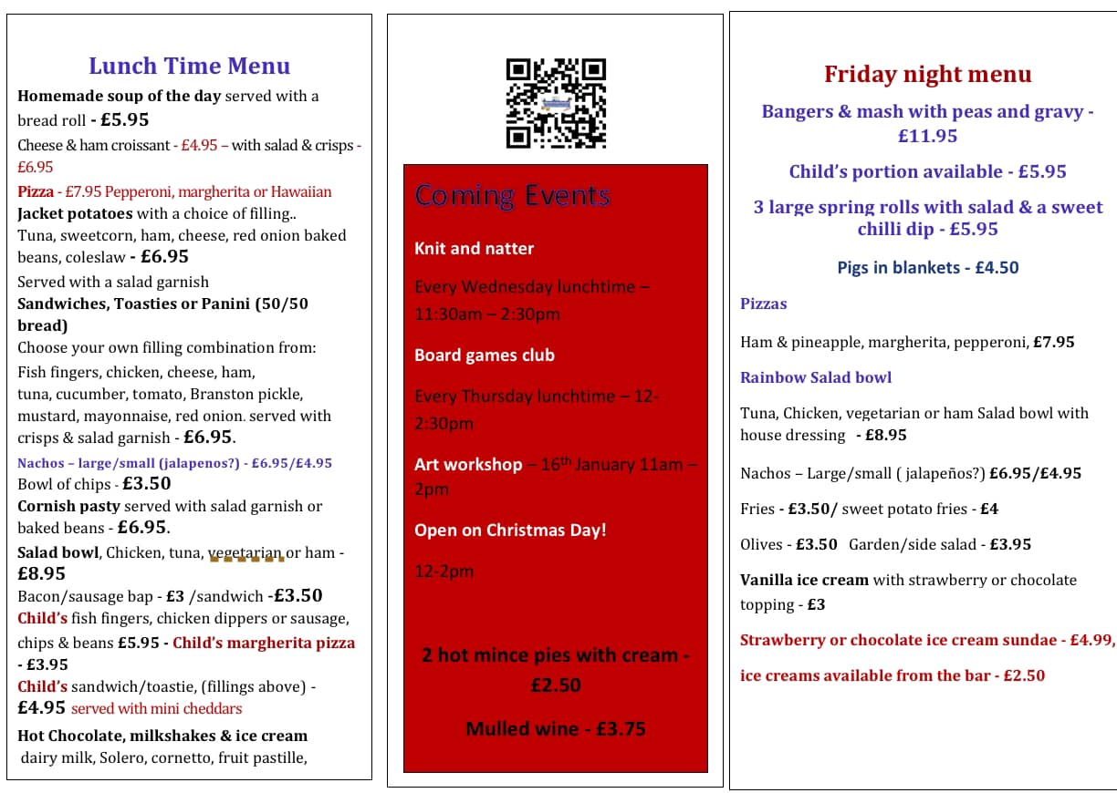 470207232_598436559537602_5333349468645590581_n