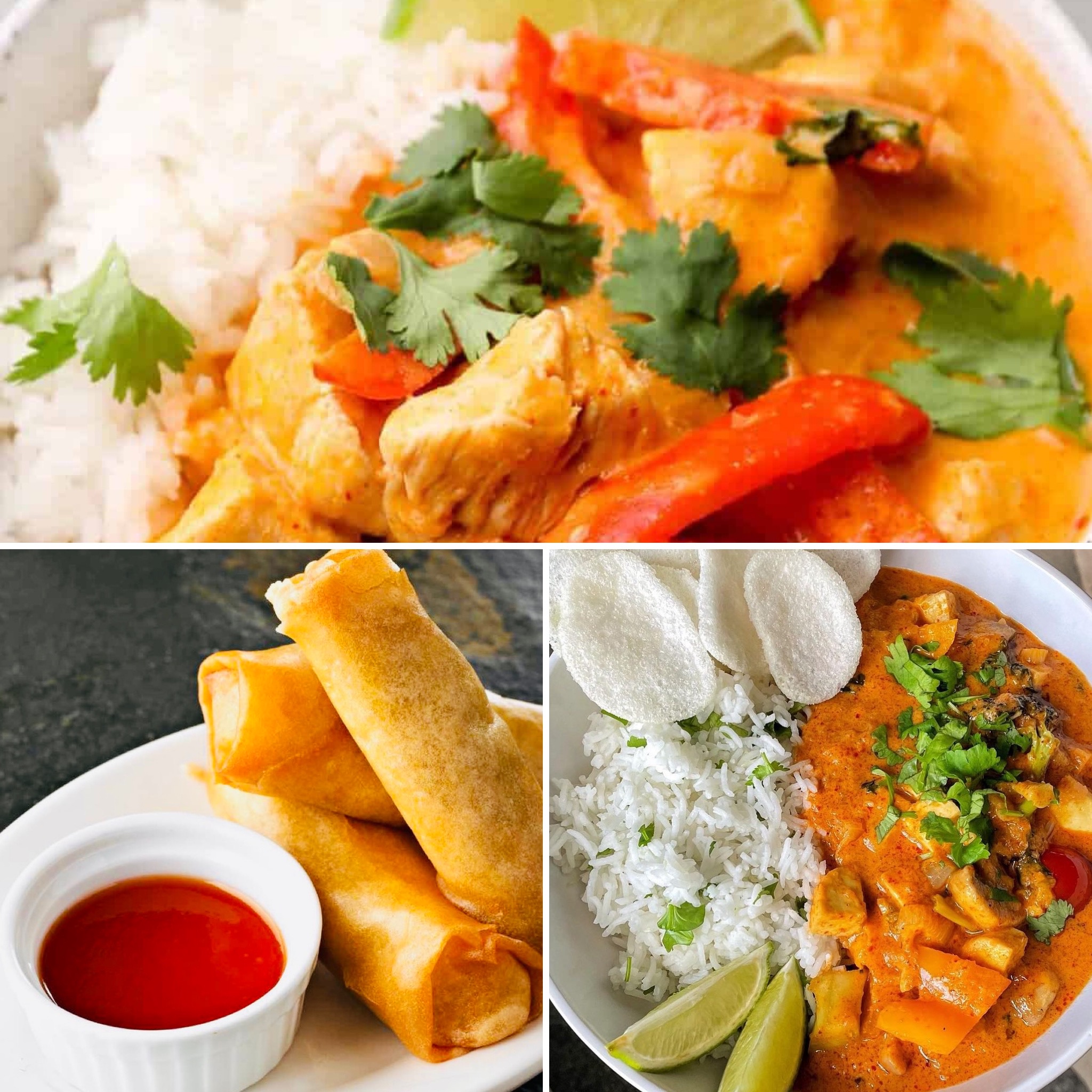 B50B515A-B944-4099-AD44-07BAA4B93992